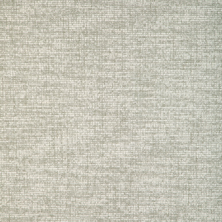 Kravet Chenille Aura Stone Fabric