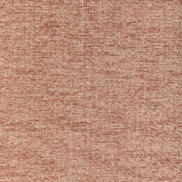 Kravet Chenille Aura Rose Fabric