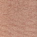 Kravet Chenille Aura Rose Fabric