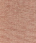 Kravet Chenille Aura Rose Fabric