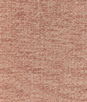 Kravet Chenille Aura Rose Fabric