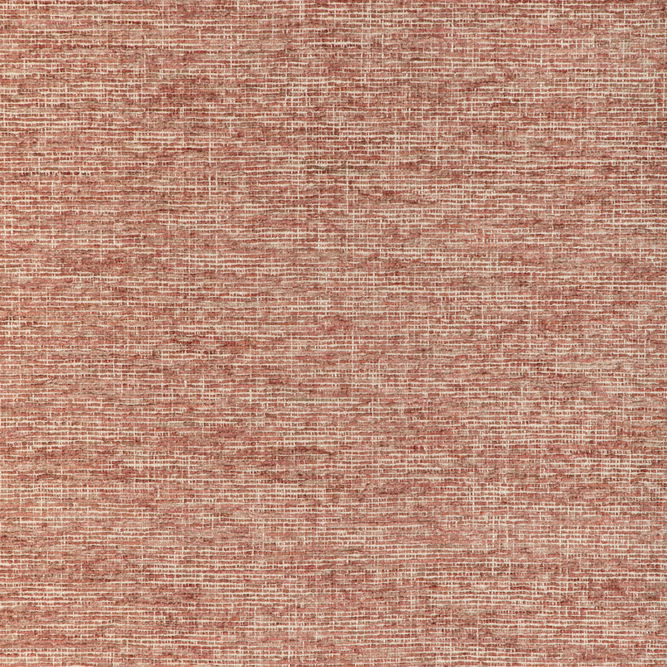 Kravet Chenille Aura Rose Fabric