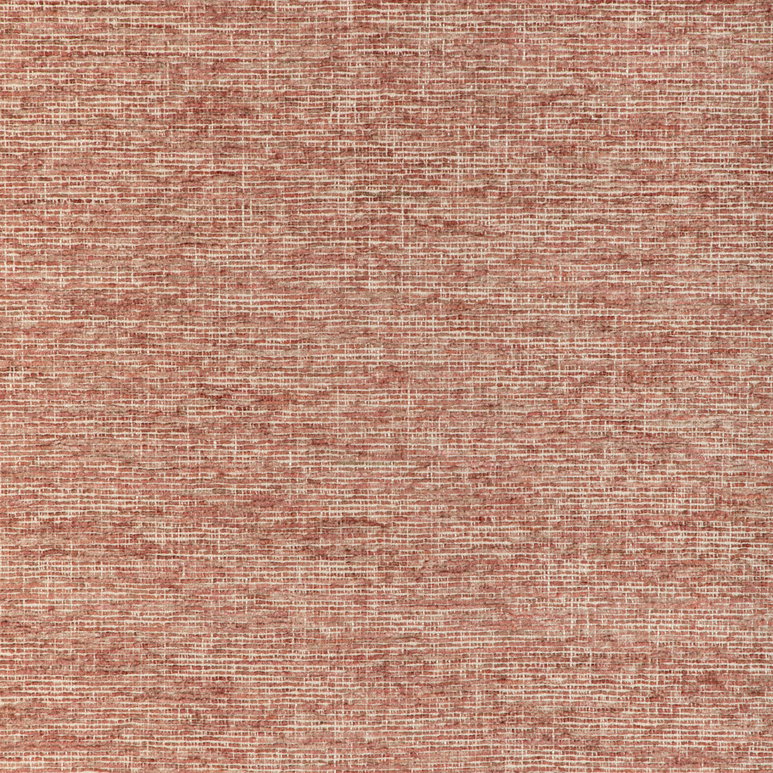 Kravet Chenille Aura Rose Fabric