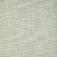 Kravet Chenille Aura Mist Fabric
