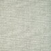 Kravet Chenille Aura Mist Fabric
