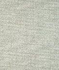 Kravet Chenille Aura Mist Fabric