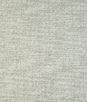Kravet Chenille Aura Mist Fabric