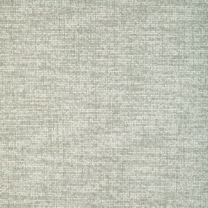 Kravet Chenille Aura Mist Fabric