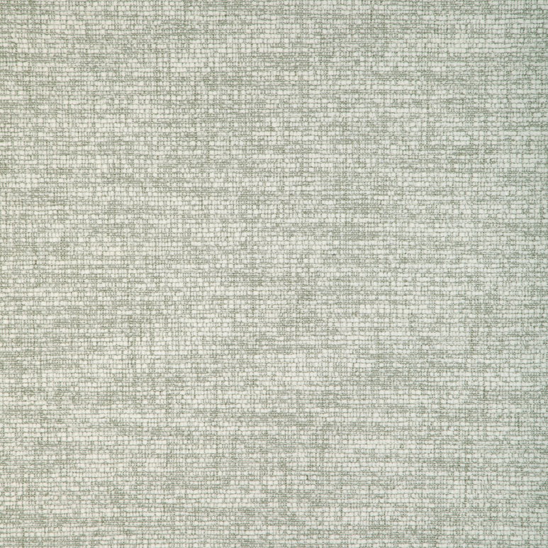 Kravet Chenille Aura Mist Fabric