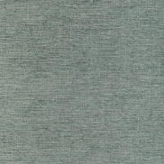 Kravet Chenille Aura Jade Fabric