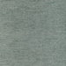 Kravet Chenille Aura Jade Fabric