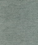 Kravet Chenille Aura Jade Fabric