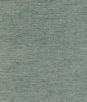 Kravet Chenille Aura Jade Fabric