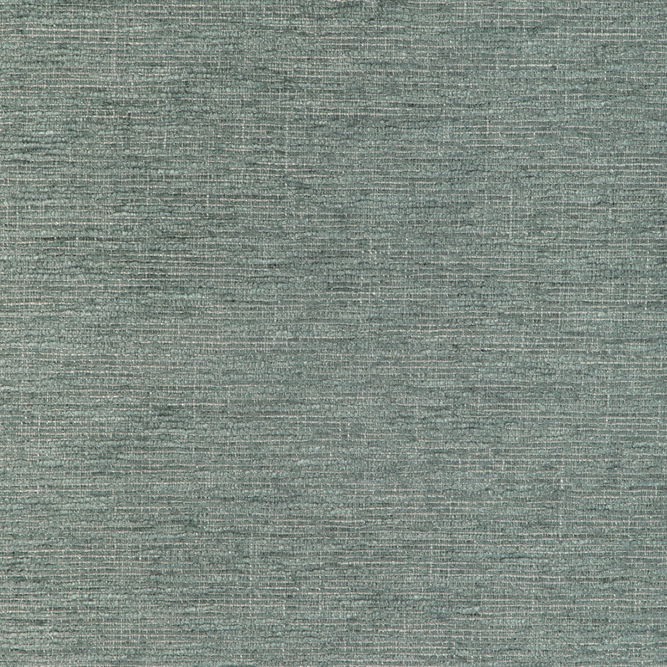 Kravet Chenille Aura Jade Fabric