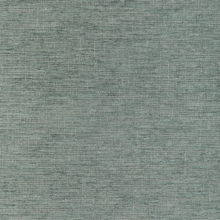 Kravet Chenille Aura Jade Fabric