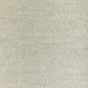Kravet Alpaca Drift Fog Fabric