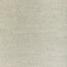 Kravet Alpaca Drift Fog Fabric