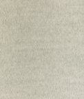 Kravet Alpaca Drift Fog Fabric