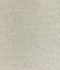Kravet Alpaca Drift Fog Fabric