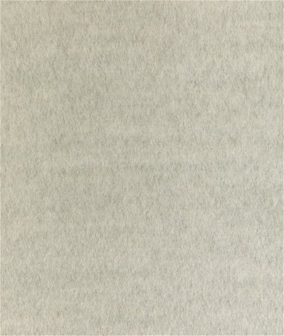 Kravet Alpaca Drift Fog Fabric
