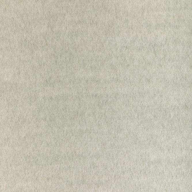 Kravet Alpaca Drift Fog Fabric