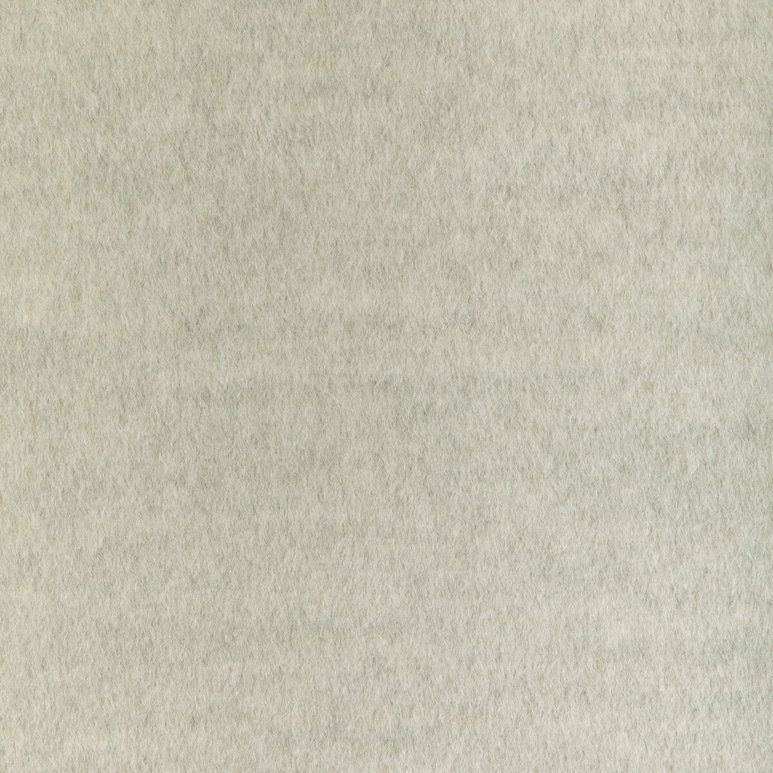 Kravet Alpaca Drift Fog Fabric