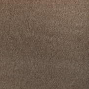 Kravet Alpaca Drift Umber Fabric