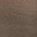 Kravet Alpaca Drift Umber Fabric