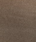 Kravet Alpaca Drift Umber Fabric
