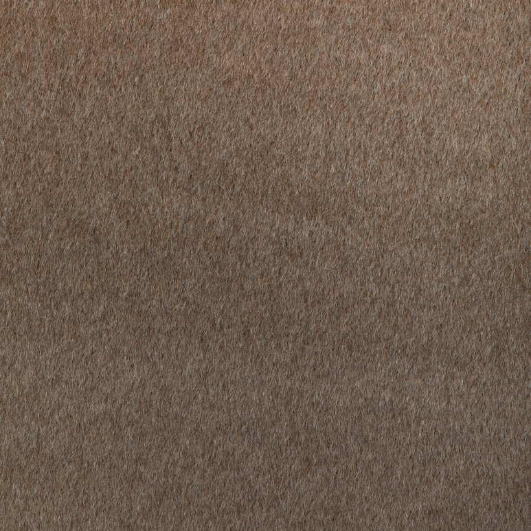 Kravet Alpaca Drift Umber Fabric