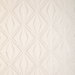 Kravet Rare Diamond Cream Fabric