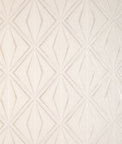 Kravet Rare Diamond Cream Fabric