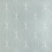 Kravet Rare Diamond Mineral Fabric