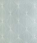 Kravet Rare Diamond Mineral Fabric