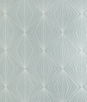 Kravet Rare Diamond Mineral Fabric