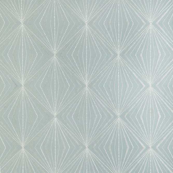 Kravet Rare Diamond Mineral Fabric