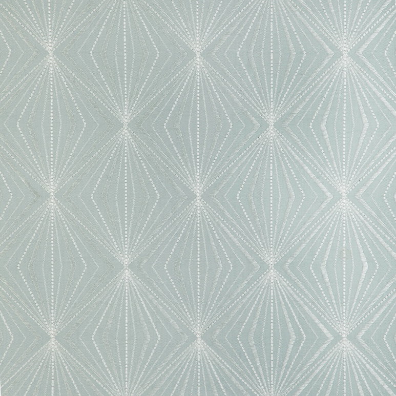 Kravet Rare Diamond Mineral Fabric