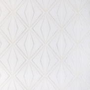 Kravet Rare Diamond Ivory Fabric