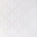 Kravet Rare Diamond Ivory Fabric