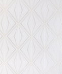 Kravet Rare Diamond Ivory Fabric