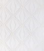 Kravet Rare Diamond Ivory Fabric
