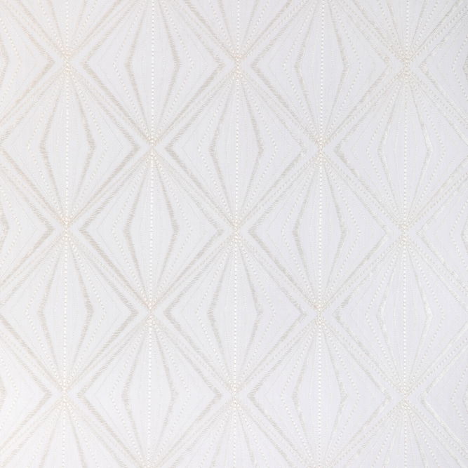 Kravet Rare Diamond Ivory Fabric