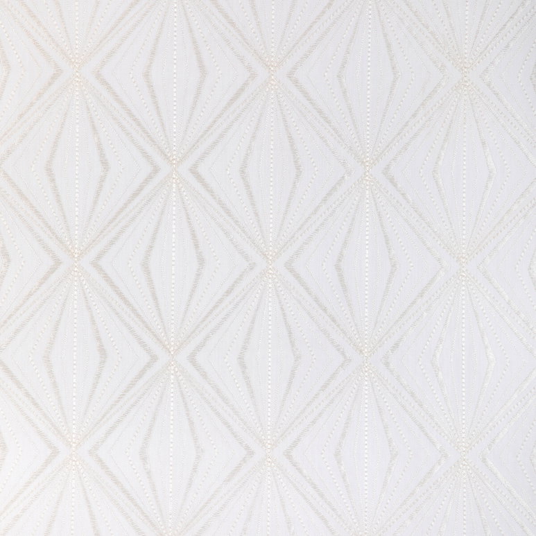 Kravet Rare Diamond Ivory Fabric