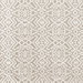 Kravet Springbok Stone Fabric