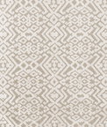 Kravet Springbok Stone Fabric