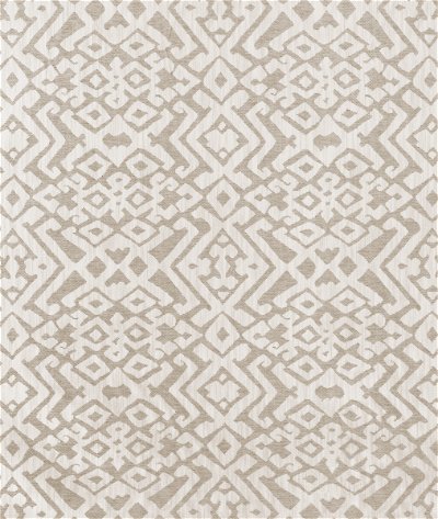 Kravet Springbok Stone Fabric
