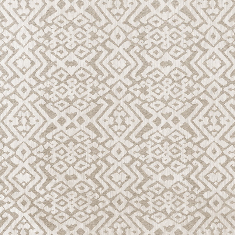 Kravet Springbok Stone Fabric