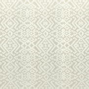 Kravet Springbok Flax Fabric