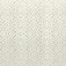 Kravet Springbok Flax Fabric