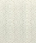 Kravet Springbok Flax Fabric